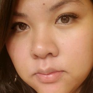 Meet your Posher, Phuong